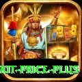 cricket kit price - King Edition v4.9.5