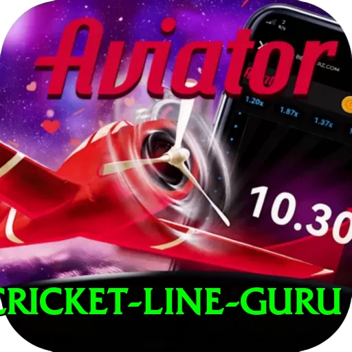 cricket line guru Turbo Pro v4.6.3 - 2