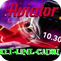 cricket line guru Turbo Pro v4.6.3