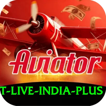 cricket live india Slots Super v4.0.3 - 2