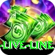 cricket live line Master v4.9.7