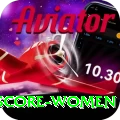 cricket live score women Games (Casino & Earning) Max v2.4.5