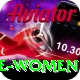 cricket live score women Games (Casino & Earning) Max v2.4.5