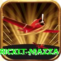 cricket mazza Gold v1.6.8