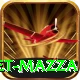 cricket mazza Gold v1.6.8