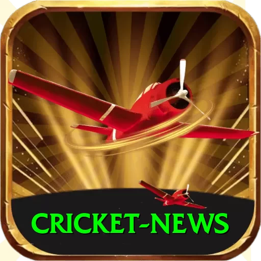 cricket news Apps (Tools & Injectors) Max v1.8.5 - 2