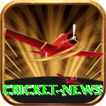 cricket news Apps (Tools & Injectors) Max v1.8.5