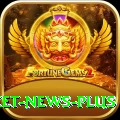 cricket news Slot Machine VIP
