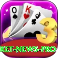 cricket news Bonus Gold v4.7.0