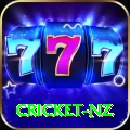 cricket nz Games (Casino & Earning) Max v3.4.9