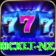 cricket nz Games (Casino & Earning) Max v3.4.9