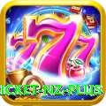 cricket nz Casino Official v2.8.2