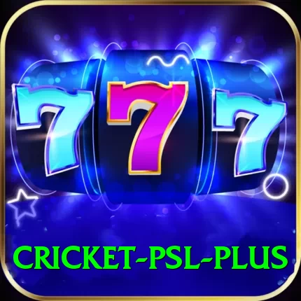 cricket psl - Gaming Prime - 2