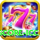 cricket score icc Games (Casino & Earning) Deluxe v5.8.8