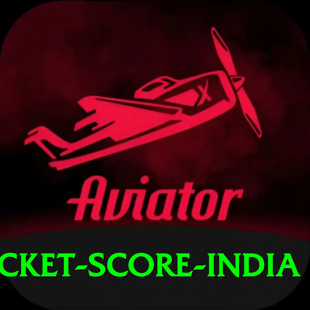cricket score india Gold v4.8.0 - 2
