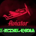 cricket score india Gold v4.8.0