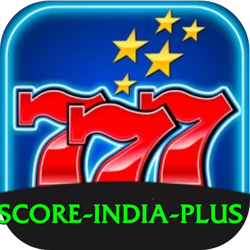 cricket score india Live Turbo v1.5.9 - 2