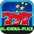 cricket score india Live Turbo v1.5.9