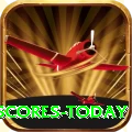 cricket scores today VIP Pro v3.7.5