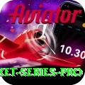 cricket series - Prime Edition v2.9.5