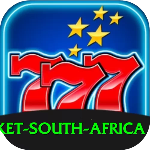 cricket south africa Games (Casino & Earning) Elite v5.0.3 - 2