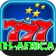 cricket south africa Games (Casino & Earning) Elite v5.0.3