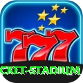 cricket stadium Ultimate Pro v2.8.3