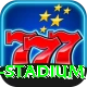 cricket stadium Ultimate Pro v2.8.3