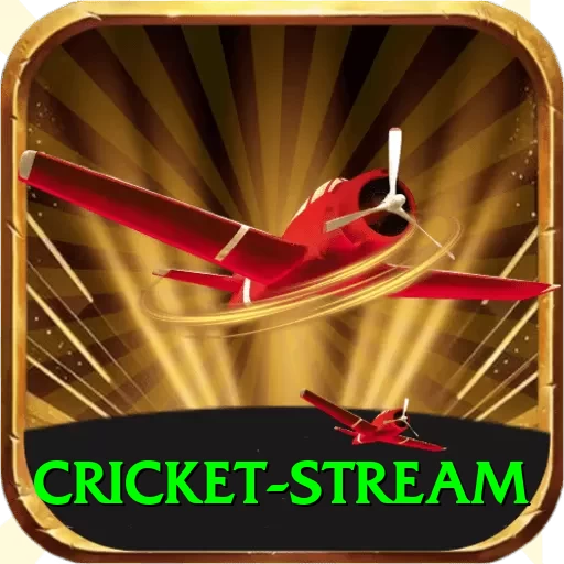cricket stream Gold Pro v2.7.7 - 2