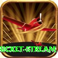 cricket stream Gold Pro v2.7.7