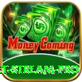 cricket stream Plus - Win Real PKR