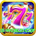 cricket t20 world cup Games (Casino & Earning) Ultimate v1.1.3