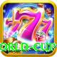 cricket t20 world cup Games (Casino & Earning) Ultimate v1.1.3