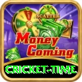 cricket time Pro1 v1.1.4