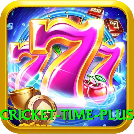 cricket time Jackpot Elite v1.9.4 - 2