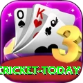 cricket today Deluxe Pro v1.2.4