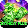 cricketnext Max - Daily Bonus