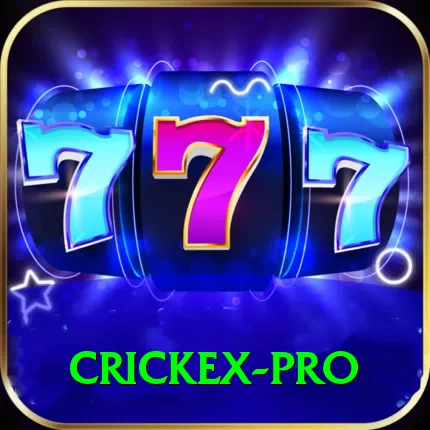crickex King v3.4.1 - 2