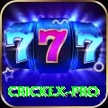 crickex King v3.4.1