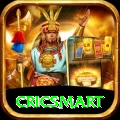 cricsmart Games (Casino & Earning) VIP v3.5.3