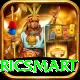 cricsmart Games (Casino & Earning) VIP v3.5.3