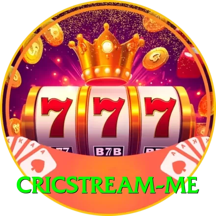cricstream me Pro Edition v3.7.9 - 2