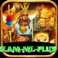 cricstream me King - Daily Bonus