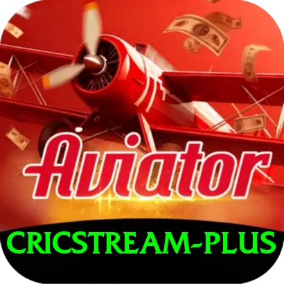 cricstream Gaming Legend v3.2.3 - 2