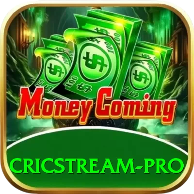 cricstream - Live Elite - 2