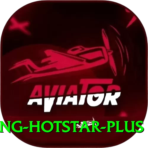 crictime live cricket streaming hotstar Casino Pro v2.4.4 - 2