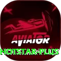 crictime live cricket streaming hotstar Casino Pro v2.4.4