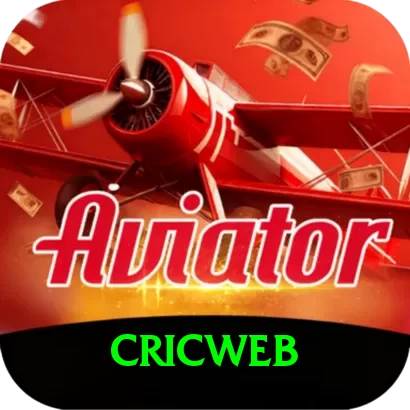 cricweb Plus Edition v1.5.1 - 2