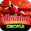 cricweb Plus Edition v1.5.1