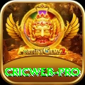cricweb Prime APK v2.3.4